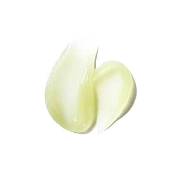 Dr. Jart Cicapair Sleepare Intenzivní zklidňující a obnovující maska, 75 ml, 1 kus