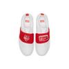 ONITSUKA TIGER Lawnship 2.0 'Creamy White Red' 1183A451-100