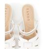 Tandy Women Sandals C 1300