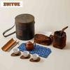 Bardak Takımı – Kahve ve çay setleri