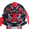 Sichuan Opera Face Changing Panda Doll Face Change Face Changing Toy  Kid Girl Boy