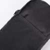 Off-Road Cycling Mobile Phone Protective Storage Pouch