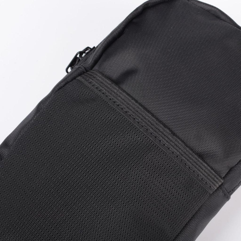 Off-Road Cycling Mobile Phone Protective Storage Pouch