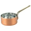 SW Kobber Petit Pan 10cm