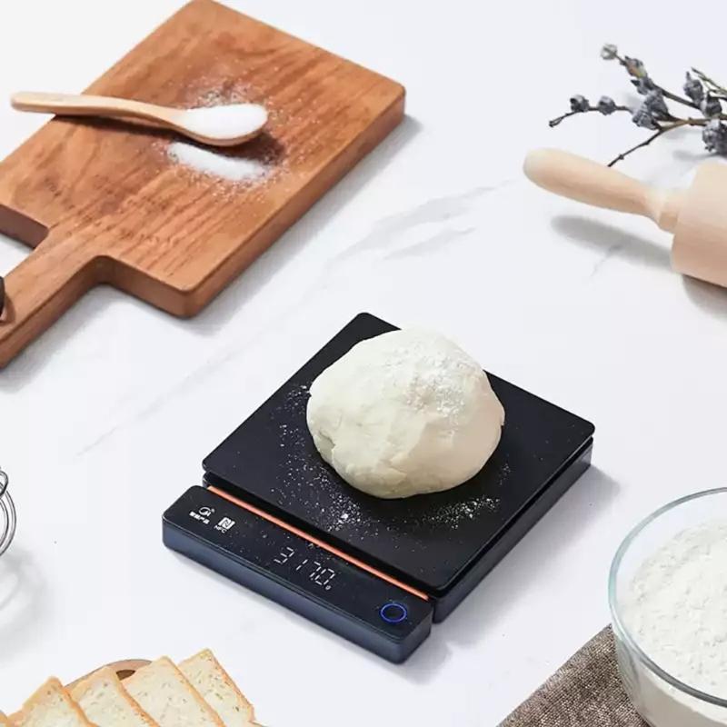 HX711 Load Cell Amplifier Module Load Cell Weight Sensors Double Channel 24Bit A/D Converters For Raspberry Projects