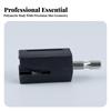 String Winder Faster Accessory Easier for Guitarists