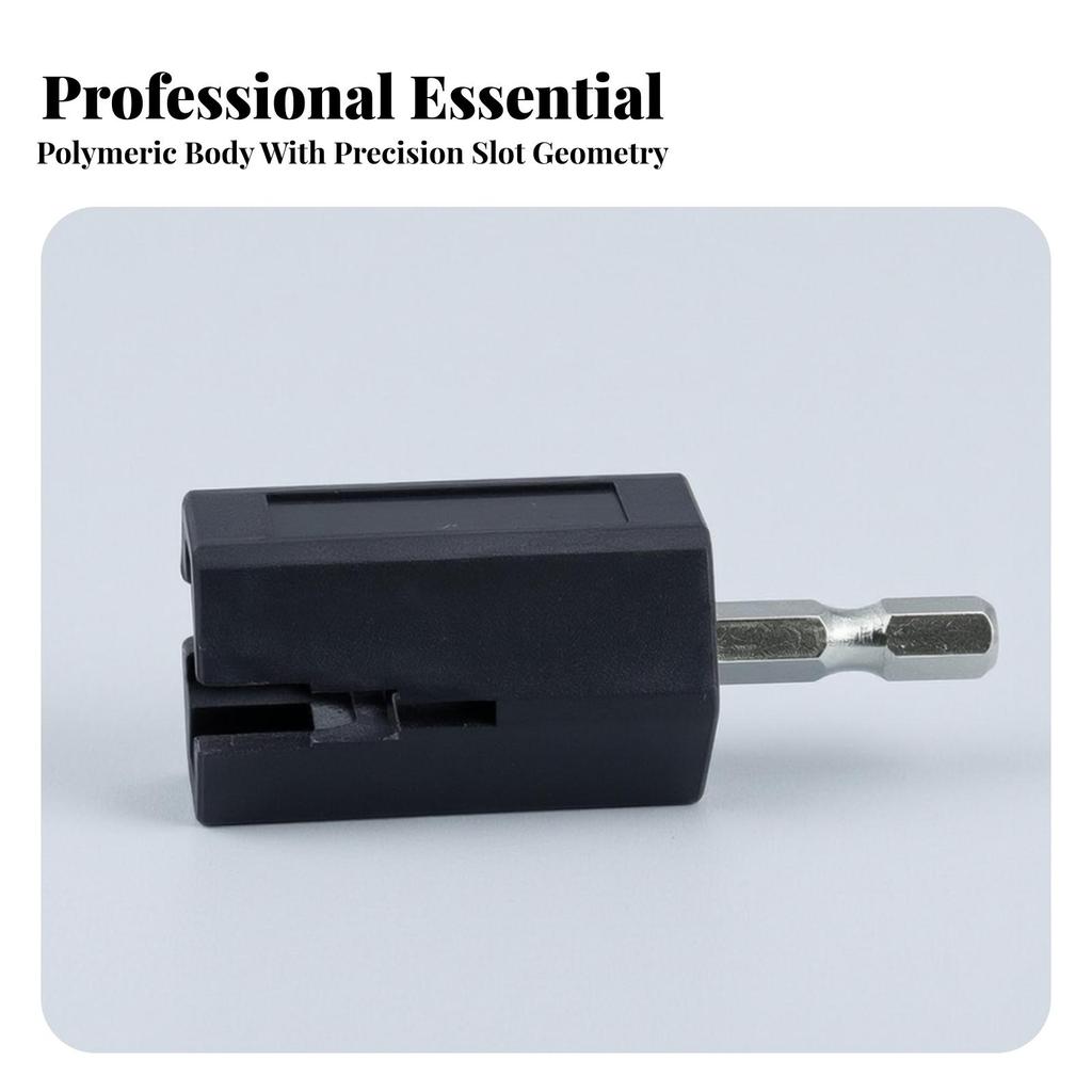 String Winder Faster Accessory Easier for Guitarists