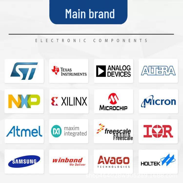 FT232RL USB to UART Conversion Chip, SSOP-28 Original Stock