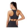 USA Pro Womens/Ladies Core Racerback Sports Bra