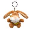[NICI] Keychain for Kids, W11 X D8 X H8cm