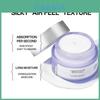Premium Firming Neck Cream B2837 For Skin Tightening And Lifting With Nourishing Properties
