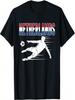 Netherlands Soccer Fans Jersey - Dutch Football Supporters T-Shirt(1)