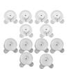 Brand New Quilt Cover Clip Holder Home Anti-Slip Bedding
