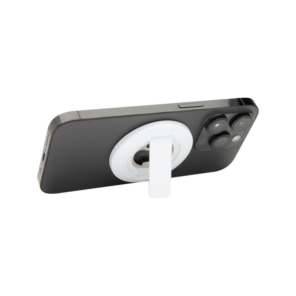 Floso Ain Recycled Plastic Phone Holder & Bottle Opener