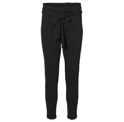Vero Moda Eva Hr Loose Paperbag Trousers
