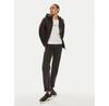 Пуховик Calvin Klein K20K207108 черный Slim Fit