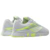 Reebok Nano X4 'Moon Digital Lime' Sneakers 100204675