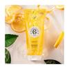Roger &; Gallet Cédrat Wohltuendes Duschgel 200ml