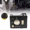 Mounted Dash Headlight Headlamp Parking Light Switch Fit Chevy Chevrolet GMC EKK