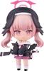 Good Smile Company Koha Kurashima Nendoroid Blue Archive Movable Plastic Figure