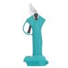 Cordless Pruning Shears Electric Tree Branch Cutter Brushless Garden Pruner for BL1840 Lithium Batte