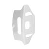 Anti-slip Clip Holder Battery Protective Guard Frame For DJI Mini 3 Pro Drone  Battery Buckle Anti-loose Fixer Accessories