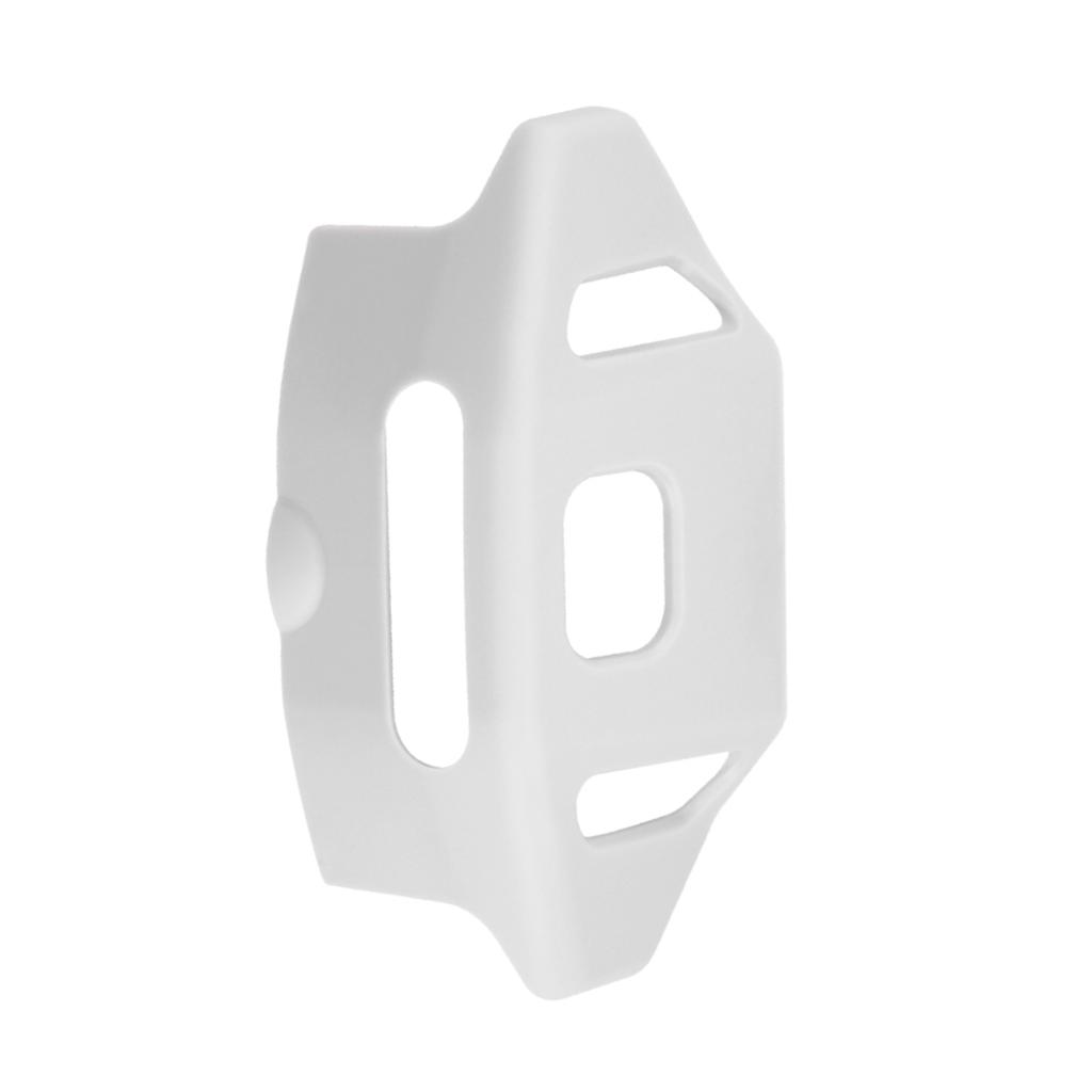 Anti-slip Clip Holder Battery Protective Guard Frame For DJI Mini 3 Pro Drone  Battery Buckle Anti-loose Fixer Accessories