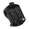 Car Trunk Emergency Warning Triangle Mount Bracket Holder For Mercedes-Benz W204 W212 W207 W218 C E CLS Class A2048900114