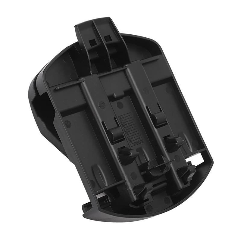 Car Trunk Emergency Warning Triangle Mount Bracket Holder For Mercedes-Benz W204 W212 W207 W218 C E CLS Class A2048900114