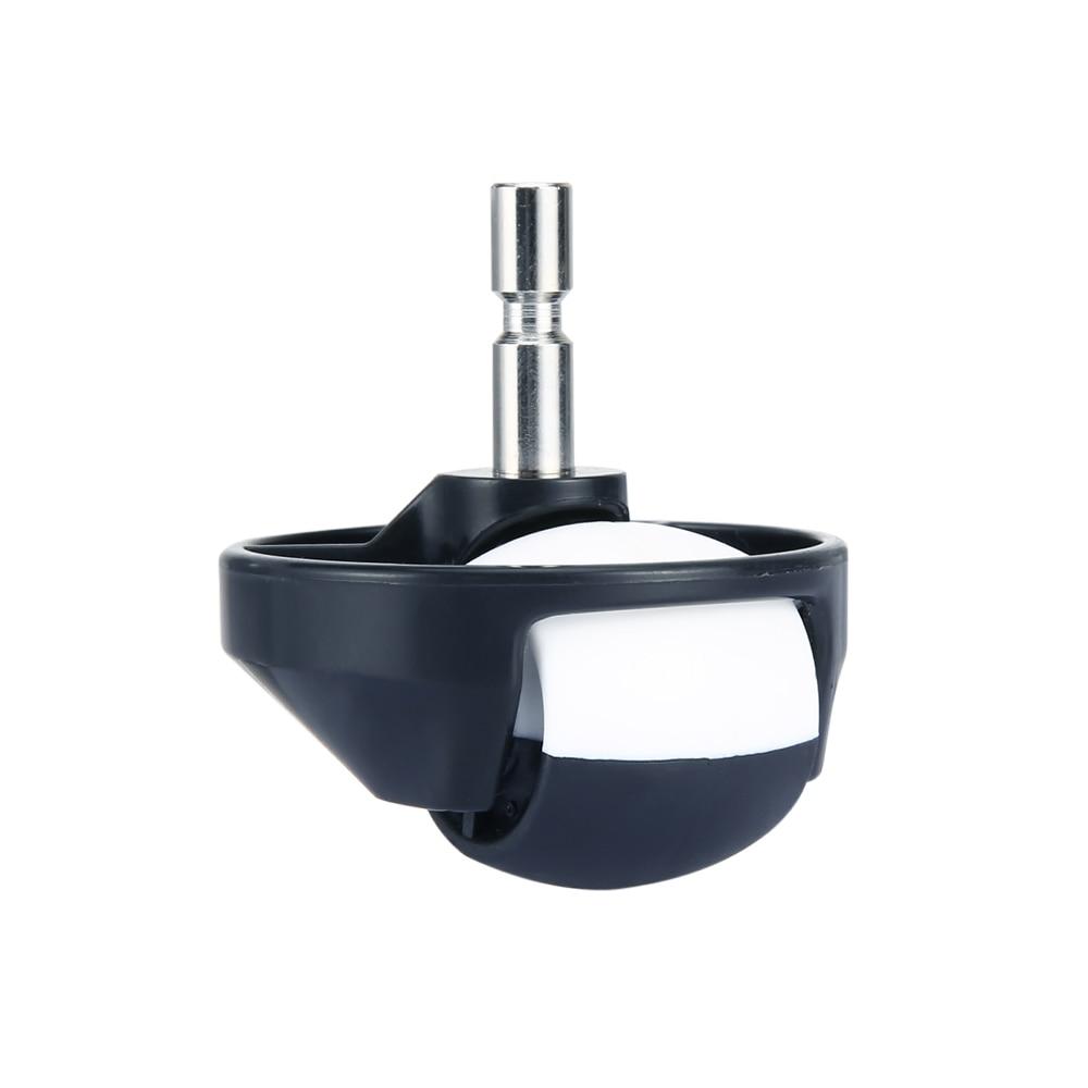 Νέα βούρτσα Debris Extractor, φίλτρο HEPA, κιτ πλαϊνής βούρτσας για iRobot Roomba 800 870 880 980 εξαρτήματα αξεσουάρ ηλεκτρικής σκούπας