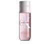 CK NUDE VANILLA Körpernebel 236 ml