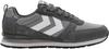 Hummel Monaco 86 Sneakers (216551) Gray