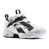 InstaPump Fury 'Overbranded' AR1413