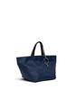Undei Dego Keyring Tote Navy