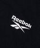 REEBOK Light Fresh Short Sleeve Tee (W) - Black