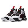 Jordan Aerospace 720 White Gym Red Black BV5502-100