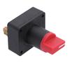 6MM 300A Car Truck Boat Battery Isolator Disconnect Cut Off Power Kill Switch