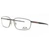 Oakley Ox3249 Extender 324904 Men Eyeglasses