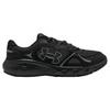 Under Armour Women's Charged Vantage 2 Black 3028449-001