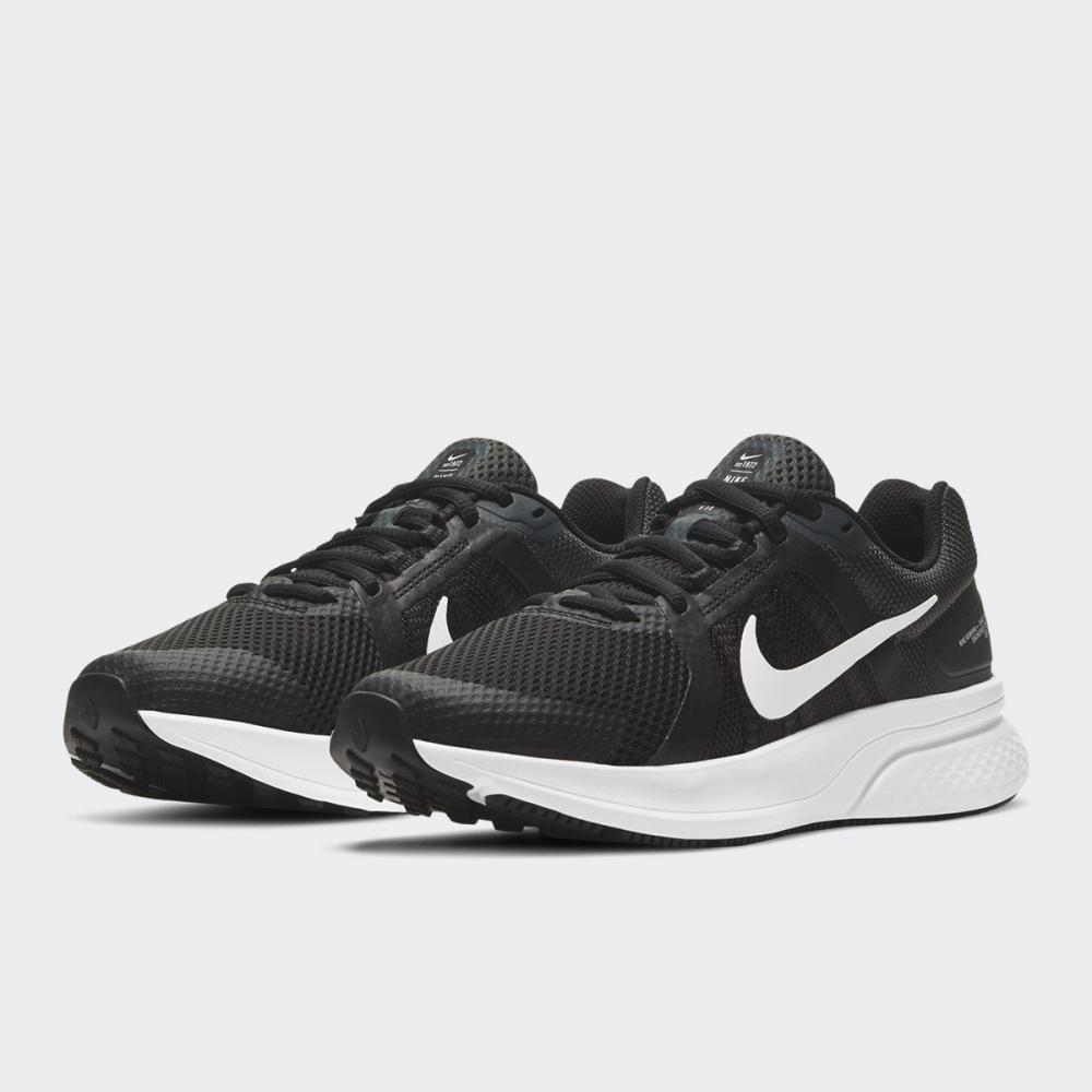 Женские кроссовки NIKE Run Swift 2 CU3528 004 220 — фото 6