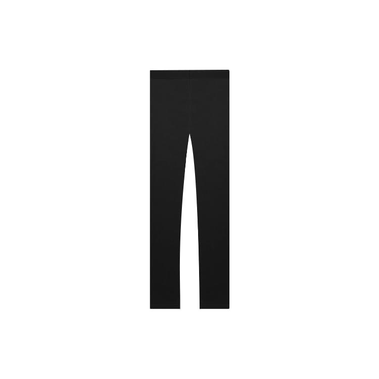Fear Of God Essentials Athletic Legging FOG-FW21-033
