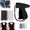 Quick Clothing Fixer Handheld Tagging Guns Sewing Machine Mini Stitch Gun Stitchy Guns for Clothes for Clothing Sewing Quilting