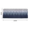 Buick GL8 Lu Zun 24-25 Model PHEV/ES Middle Row Floor Mats Carpet Upgrade
