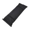 Umbrella Base Weight Sandbag Weatherproof Fillable Sand Bag for Outdoor Furniture Patio Backyard Arched Design