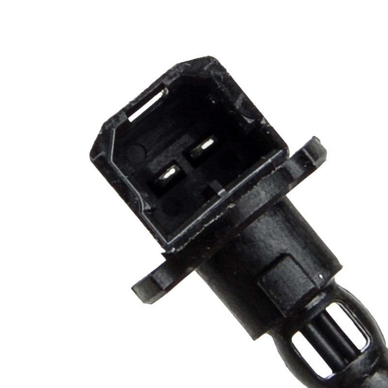 97145000 Car A/C Evaporator Thermistor Temperature Sensor Fit for Kia Sportage Hyundai Tucson   2018 2017 2016