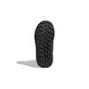 Stivali invernali LEGO x Adidas WINTERPLAY Antiscivolo, Resistenti all'abrasione, Termici per bambini Nero Rosso Giallo Bambini GW4420