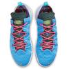 Nike LeBron 18 'Best Of 1 9' Sneakers DM2813-400