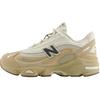 New Balance 1000 Big Kid Parchment Kids Sneakers Tan Wheat GC1000SP