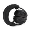 Breathable Mesh Fabric Headset Headband Protective Guard Head Beam Sleeve for GPROX 2 Over Ear Headphones