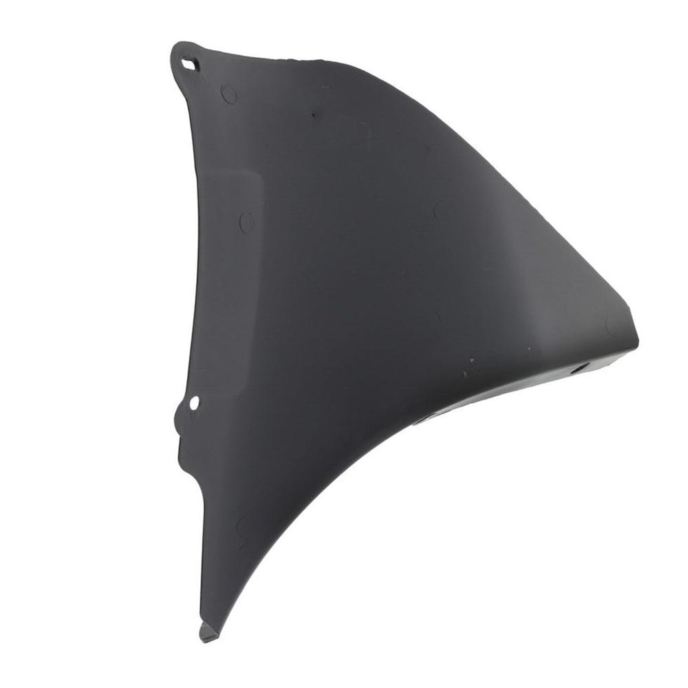 Front Right Torque Box Cover Shield For DODGE MAGNUM 2005-2008 CHARGER 2006-2023